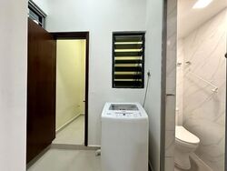 Regentville (D19), Apartment #601890971